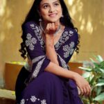 Kavitha Gowda Instagram - . . . . . P.C - @pradeepmachar Costume - @laxmikrishnaofficial M&H - @makeupby_tejashwini
