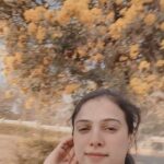 Kavitha Gowda Instagram -