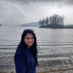 Kavitha Gowda Instagram -