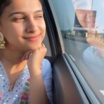 Kavitha Gowda Instagram - #sunkiss