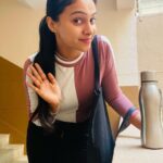 Kavitha Gowda Instagram - @mayamedispaindia Hey guys I had been to Maya Medi spa ... a spa with most advanced cosmetic and medical procedure performed by licensed professionals ... skin treatments where the treatment results could be seen then and there ,which lasts for a month ...rejuvenation from head to toe is what they promise ... So this is the first time I have taken up a Hydra facial or any kind of skin treatment... I feel fresh with Hyde rated and glowing skin ... This might be a little pricey for a lot of people ... but if your ok to spend and have an experience ... it’s worth it !! THANKYOU @mayamedispaindia for having me over ... ❣️❣️ 😁😁