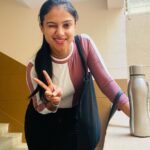 Kavitha Gowda Instagram - @mayamedispaindia Hey guys I had been to Maya Medi spa ... a spa with most advanced cosmetic and medical procedure performed by licensed professionals ... skin treatments where the treatment results could be seen then and there ,which lasts for a month ...rejuvenation from head to toe is what they promise ... So this is the first time I have taken up a Hydra facial or any kind of skin treatment... I feel fresh with Hyde rated and glowing skin ... This might be a little pricey for a lot of people ... but if your ok to spend and have an experience ... it’s worth it !! THANKYOU @mayamedispaindia for having me over ... ❣️❣️ 😁😁