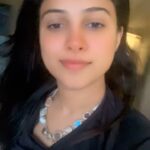 Kavitha Gowda Instagram – Well thought for the day it is … 

#kavithagowda #selflove #blackoutfit⚫️ ❤️
