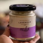 Kavitha Gowda Instagram - THANKYOU @lets.revive This is by far the best Eco- friendly box of goodies I’ve received Everything in this box is awesome and I love the thought of having plastic free , hand made , low waste and beat of all reusable !! Łódź of love to your team ❤️❤️ @suraj_gowda @glamshotz.salon