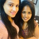 Kavitha Gowda Instagram - THANKYOU @glamshotz.salon For the beautiful #nailart @lakshmi_siddaiah ❤️❤️