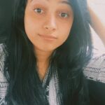 Kavitha Gowda Instagram - #zoning out of conversations 🤣😁