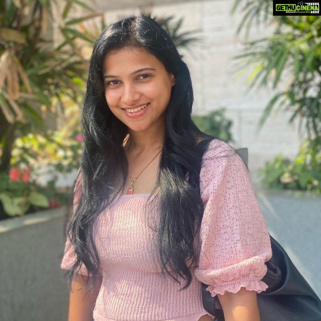 Kavitha Gowda Instagram - #photodump literally #nomakeup look 🤣 Love your self , no matter how you look … @ck_studios26 @ck_studios26 @ck_studios26 PC - @swathi_kallesh04