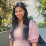 Kavitha Gowda Instagram - #photodump literally #nomakeup look 🤣 Love your self , no matter how you look … @ck_studios26 @ck_studios26 @ck_studios26 PC - @swathi_kallesh04