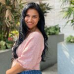 Kavitha Gowda Instagram - #photodump literally #nomakeup look 🤣 Love your self , no matter how you look … @ck_studios26 @ck_studios26 @ck_studios26 PC - @swathi_kallesh04