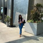 Kavitha Gowda Instagram - #photodump literally #nomakeup look 🤣 Love your self , no matter how you look … @ck_studios26 @ck_studios26 @ck_studios26 PC - @swathi_kallesh04