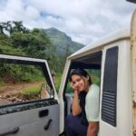 Kavitha Gowda Instagram - #photodump