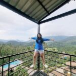 Kavitha Gowda Instagram - #love #naturelove #naturephotography #naturegram
