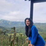 Kavitha Gowda Instagram - #naturelove