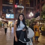 Kavitha Gowda Instagram - #justsmile