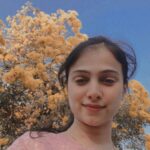 Kavitha Gowda Instagram - This filter 🤦🏻‍♀️