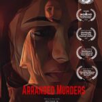Kavitha Gowda Instagram - Happy to announce my short-film "Arranged Murders" , as a damsel in distress! Written & directed by my friend @mathan_filmmaker101 LINK IN MY BIO . Happy to share that my short-film has won some esteemed International Film Festival awards🔥🔥..also has been submitted to the prestigious film festivals including Sundance, Cannes and Berlin film festivals. Thank you for all your love and support❤️ Catch the flick only on @shortflixindia. Availabale in both Kannada & Tamil with English subtitles. Written & Directed by: @mathan_filmmaker101 Featured Artist: @iam.kavitha_official Produced by: @filmadz Producer: @ramyabeei OTT Platform: @shortflixindia Music Composer: @santhuomkar Cinematography: @ameen_cinematographer Editing: @ashwathsivakumar Voiceover: @savitha.radhakrishnan , @iam.kavitha_official DI Colorist: @kirubaraj_prince Digital Partner: @einfachdigital, @manoj0409 @pratapkris Dubbing Studio: Voice Store Synopsis: Story of a girl on the phone, going through a heart wrecking break-up, the day before her boy-friend's engagement. The film explores the psychological and sociological challenges faced by young adults forced to give up their relationships due to parental pressures despite a strong legal system in place in our country for protecting the freedom of individual choices. #arrangedmarriage #arrangedmurders #kavithagowda #filmads #firstshortfilm #shortflix .