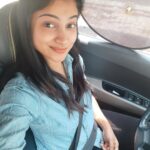 Kavitha Gowda Instagram - #photodump 😁😁