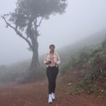 Kavitha Gowda Instagram - #chickmangaluru❤️❤️ P.c- @chandan_kumar_official