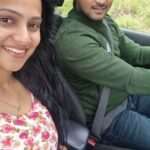Kavitha Gowda Instagram - Anniversary special Vlog soon on YouTube.