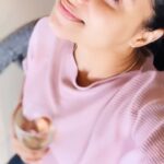 Kavitha Gowda Instagram - Happy anniversary my love @chandan_kumar_official