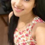 Kavitha Gowda Instagram - #instagramreels