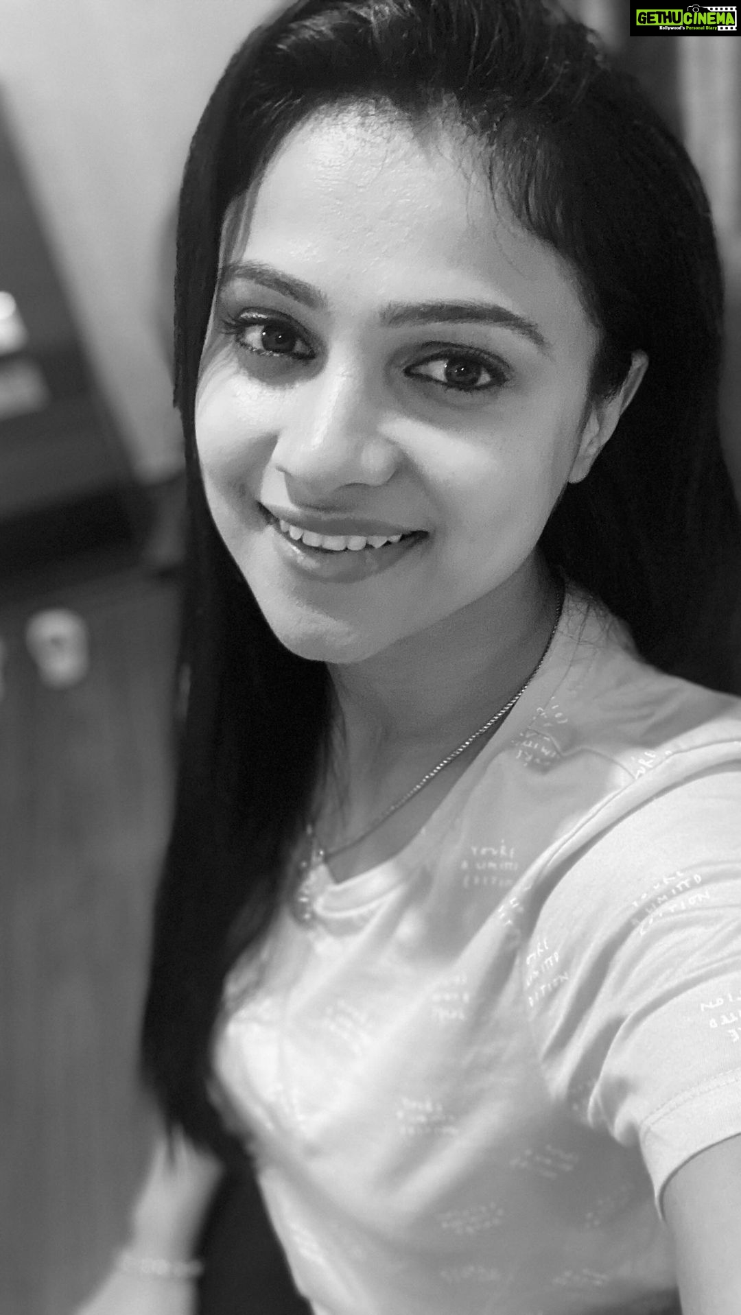 Kavitha Gowda - 89.6K Likes - .
.
.
.
.
.
.
#instagram #instagramreels ##kavithagowda #kavithagowda❤💓 #kavitha #kavithagowdachinnu , #kavithagowdachinnu❤❤❤ #kavithagowdachinnu❤ #kavithagowdachinnu💖💖💖