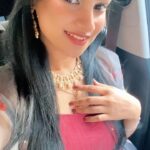 Kavitha Gowda Instagram – #promotions #dhiwmukha 

Wardrobe – @rentyourlook_by_chandangowda
Designer @chandangowda_official 

Jewellery- @beadedtreasuresjewelry
.
.
.
.

#instagram #instagramreels ##kavithagowda #kavithagowda❤💓 #kavitha #kavithagowdachinnu , #kavithagowdachinnu❤❤❤ #kavithagowdachinnu❤ #kavithagowdachinnu💖💖💖