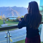 Kavya Thapar Instagram - #takemebackintime ♾️