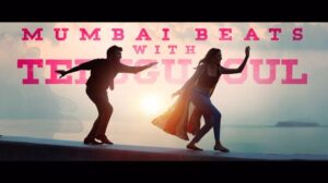 Kiran Abbavaram Instagram - Full song From sep 19th 10:20am .

#dekhomumbai #rulesranjann #Rulesranjannfromoct6th