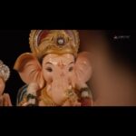 Kirti Kulhari Instagram – Kick starting the beautiful and charged festival of our beloved #ganpatibappa with this beautiful song and video #moryakaromangal ❤️ 
#ganpatibappamorya 🙏 

May we all be blessed once again ❤️ 

@thelonestarfilms 
@thelonestarmusic 
@pankaj_mamtora 
@vipinanejaofficial 
@akritikakar
@dhanashrieofficial
@devanshpatel1
@avenavmukherjee