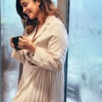 Kishwer Merchant Instagram – Coffee with Kishwer ?