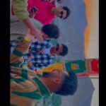 Kishwer Merchant Instagram – @suyyashrai ‘s Yeh Yaariyaan is out now !! 
watch the full song .. link in my Bio !! 
also make lots of reels with all your yaars ❤️🫰🏻
dhaniye we love you for shooting this ❤️
