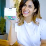Kishwer Merchant Instagram – Elevate your skincare routine with @kapiva_official skin foods glow mix! 🌟✨
Featuring the goodness of Ayurvedic ingredients like Rose, Pomegranate, Shatavari, Mulethi, Amla, Aloe Vera, and 11+ ayurvedic herbs, this powerful blend promotes collagen, hyaluronic acid, and glutathione in your skin NATURALLY! 💆‍♀️🌿

✅ 100% Natural, Safe to Consume
✅ Chemical & Preservative Free
✅ No added sugar
✅ Plant-based & Vegan
✅ The right food for your skin

Use coupon code KISHWER15 to get additional 15% discount on  www.Kapiva.in, link is in my story

#skinkasahifood #skinfoods  #kapiva #kapivaskinfoodsglowmix #naturalingredients #ayurvedicingredients #ayurvediclifestyle #ayurvedicproduct #ayurveda #skincare #skincaretips #collagen  #skinsupplement #ayurvedicskincare  #reelsinstagram #trendingaudio #trendingreels