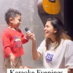 Kishwer Merchant Instagram - Madness 😂😂😂😂😂😂