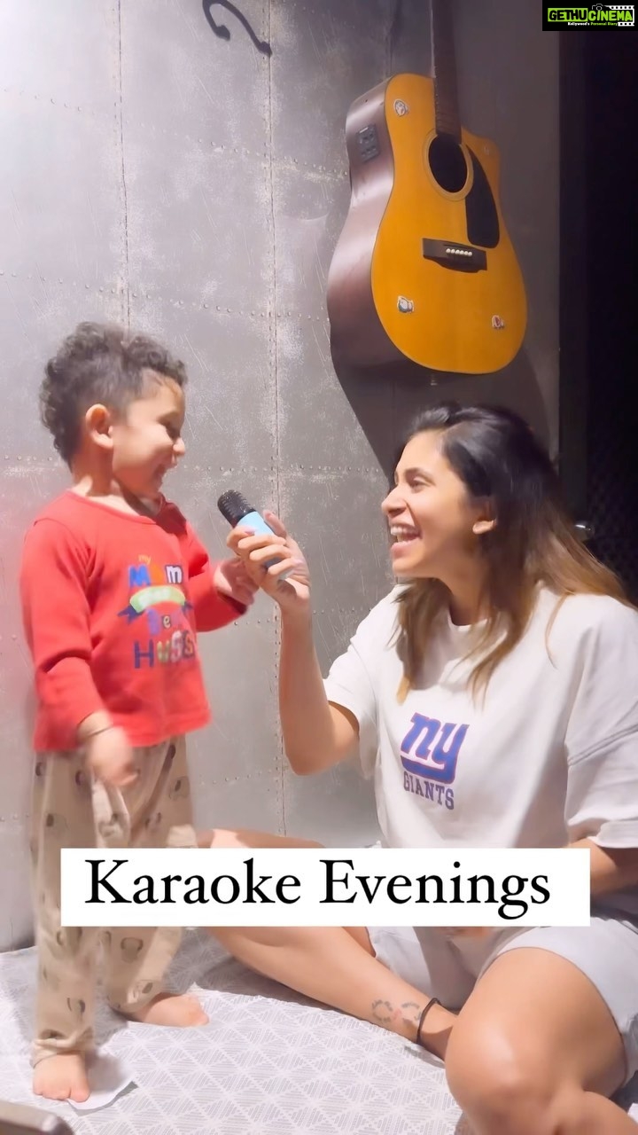 Kishwer Merchant Instagram - Madness 😂😂😂😂😂😂