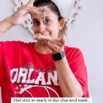 Kishwer Merchant Instagram - Mast hai , u must try too !!