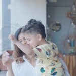 Kishwer Merchant Instagram - From My Personal Experience to You: Witness the dreadful effects of Dengue and the Essential Role of Kala HIT! Let’s Join Hands in Preventing Dengue and Safeguarding Our Loved Ones! 🚫🦟 #KalaHIT #DefeatDengue #StayProtectedWithKalaHIT