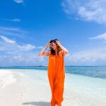 Kishwer Merchant Instagram – Mind in Maldives 🤩🥂
Body in Bombay in Viral 😷🥴