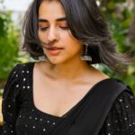 Komalee Prasad Instagram – In my element…❤️‍🔥🦋🥰🧿

Styling and outfit – my fav @gaurinaidu 😘

#sasivadane #promotions #djpilla