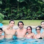 Krishika Lulla Instagram - Determination Inspirations It is because you are determined, not flawless, that you attain perfection. #krishikalulla