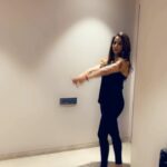 Krishika Lulla Instagram – Forgotten how to dream?

 
Inspirations
Most of us have forgotten how to dream. We have exchanged our creativity for security. The current state of the world is a wake up call that brings us back to our dreams and hopes. #krishikalulla