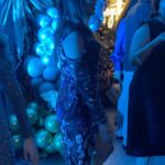 Krishika Lulla Instagram – Beautiful memories  #krishikalulla