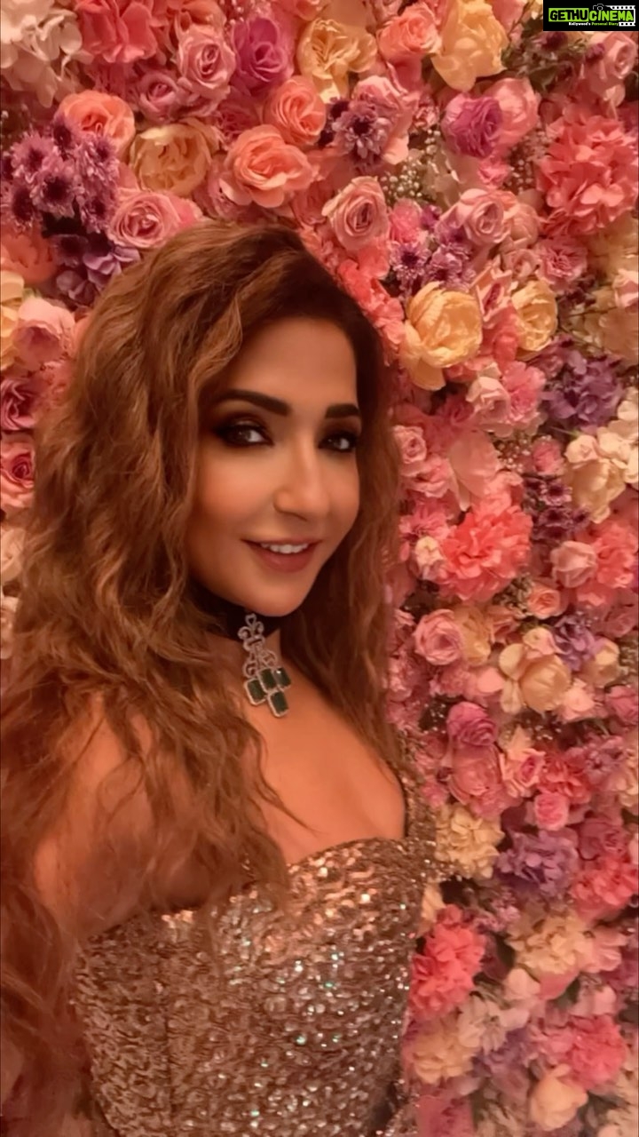 Krishika Lulla - 677 Likes - βThe reason we struggle with insecurity is because we compare our behind-the-scenes with everyoneβs highlight reel.β