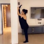 Krishika Lulla Instagram – Happiness starts with you , not your relationships , not with your job , not with your money but with YOU 
 #justforfun  #krishikalulla 

There are no failures . Just experiences and your reactions to them 😊😊😊