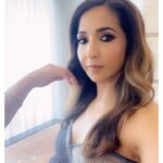Krishika Lulla Instagram – Never burn the bridge, simply choose not to cross them anymore.
#krishikalulla❤️ #trendingreels #trending #loveyourself