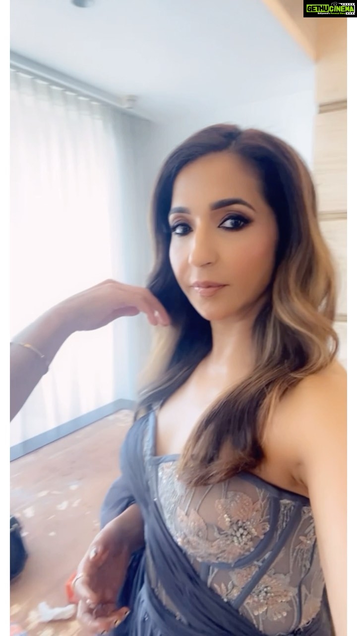 Krishika Lulla - 852 Likes - Never burn the bridge, simply choose not to cross them anymore.
#krishikalullaβ€οΈ #trendingreels #trending #loveyourself