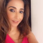Krishika Lulla Instagram – Good Wishes

 
Inspirations
Giving good wishes to others acts like sunlight, filtering into the dark corners of their mind and lightening their burden. 
#krishikalullaa  #krishikalulla❤️ #pose #poseforasmile #justfortoday