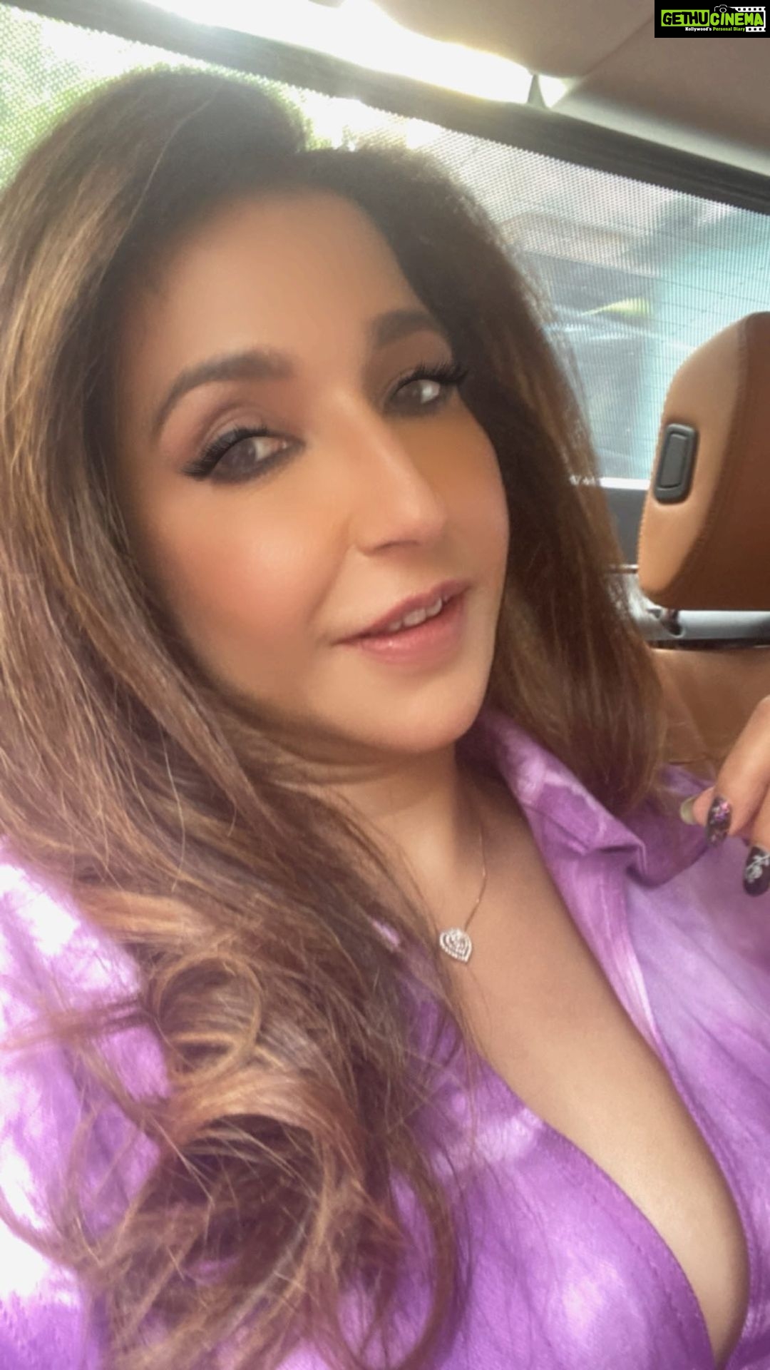 Krishika Lulla Instagram - No wall can prevent…when it’s time to rise & shine ! #trendingreels #trendingsongs #krishikalulla #justbeyou