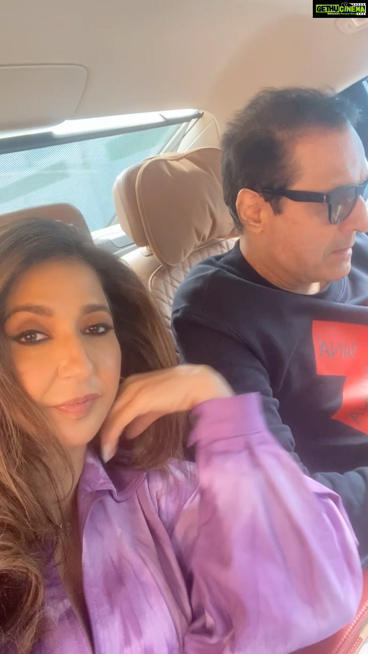 Krishika Lulla - 683 Likes - I just love to trouble him camera shy always #justforfun #krishikalulla #trendingreels
He has no clue I have posted ππππππππππππππππ