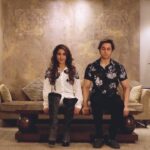 Krishika Lulla Instagram – Focus on what helps your growth and what makes you happy……. Cut out the rest 

#nuestracancion  #cardigancontent  #trendingreels #dance #explorepage #fun 
 #instareels #reelitfeelit #krishikalulla #krishnadembla  #happy #keepsmiling